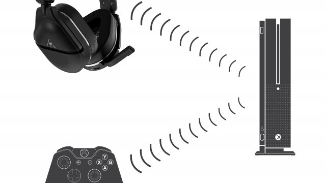 stealth 700 xb gen2_headset_xboxwireless